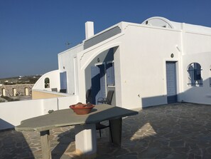 Balcon