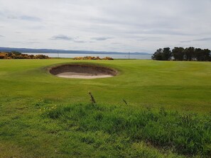 Golfe