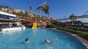 Children's pool