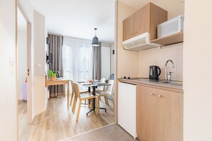 Eget kök