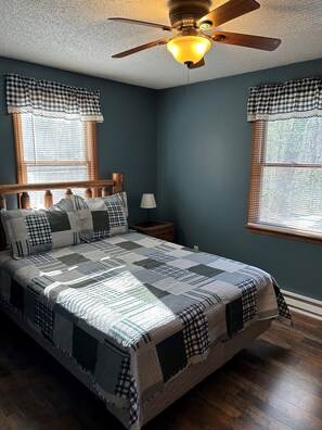 Quarto
