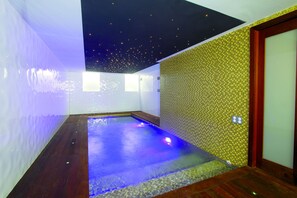 Innenpool