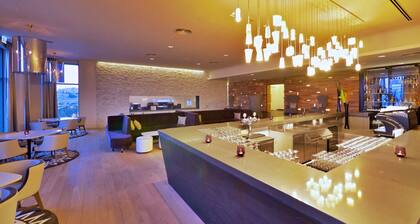 Cramim by Isrotel exclusive