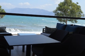 Kafé