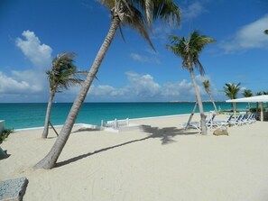 Playa