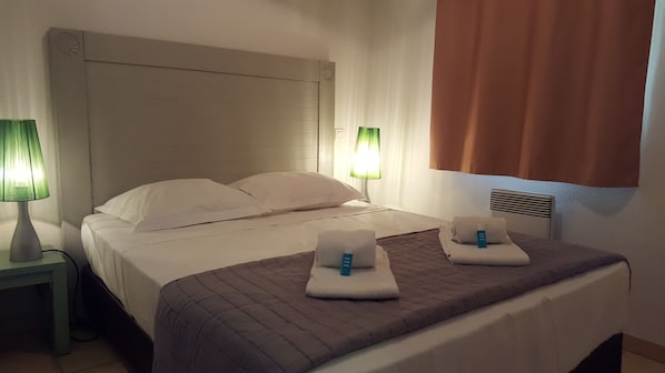Detalj interiör