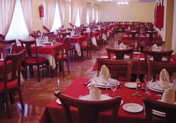 Ristorante