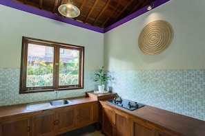 Servicio a la habitación