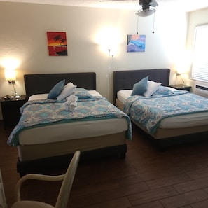Quarto