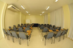 Sala per riunioni