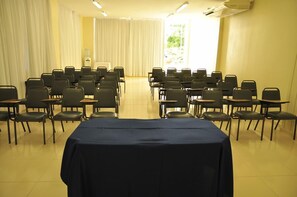 Sala per riunioni