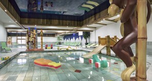 Children’s pool