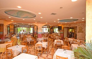 Ristorante