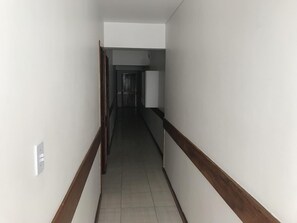 Rum