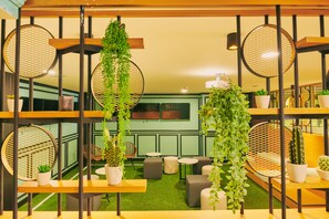 Sportbar