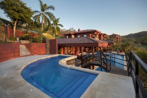 Resort