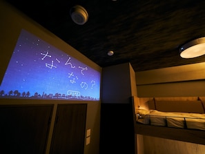 popIn Aladdin usage image