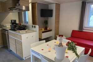 Eget kök