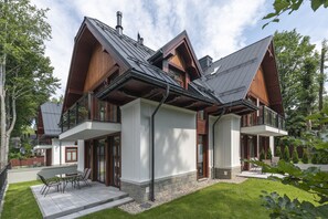 Ulkopuoli