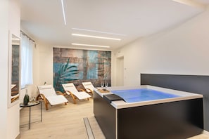 Wellness