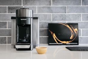 Café et/ou machine à café