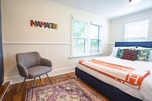 Quarto