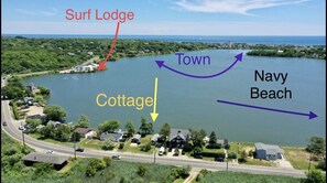 Property map