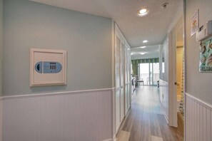 Welcome - Come on In and Enjoy your Home Away From Home