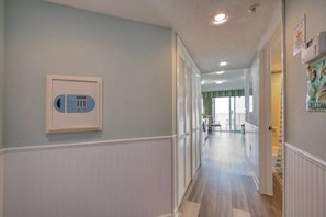 Welcome - Come on In and Enjoy your Home Away From Home