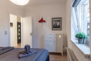 Zimmer