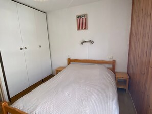 Zimmer