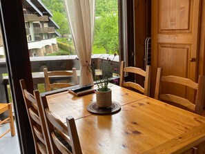 Speisen