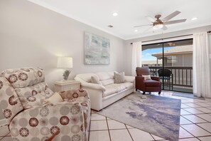 Casa Del Marina 215 - Signature Properties - Orange Beach, AL