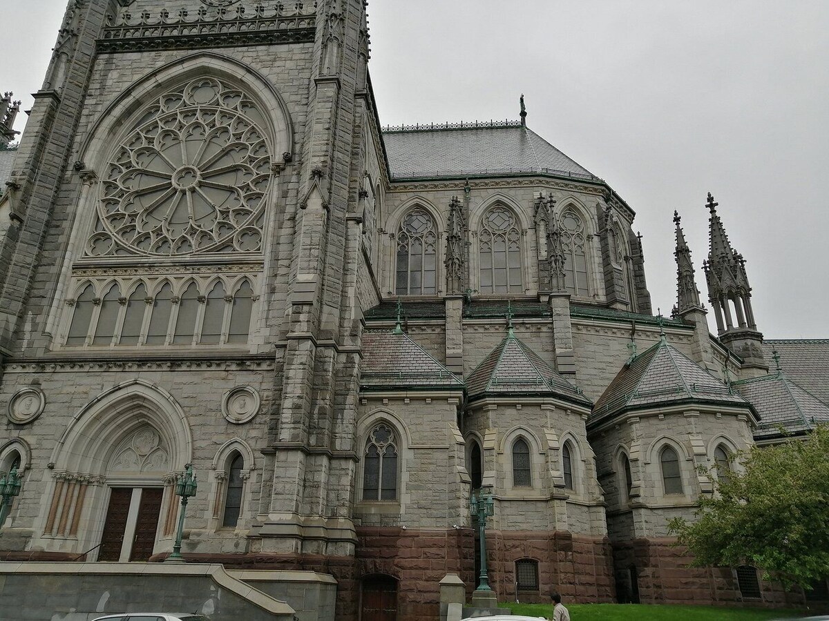 Main Image