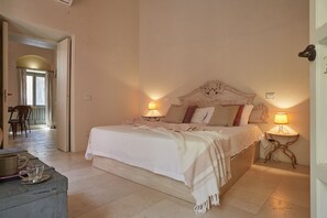 bedroom DAMMUSO NEAS Noto centro Solo Affitti Brevi