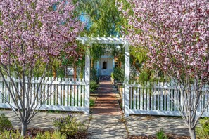 Downtown Paso Robles Oasis (46)