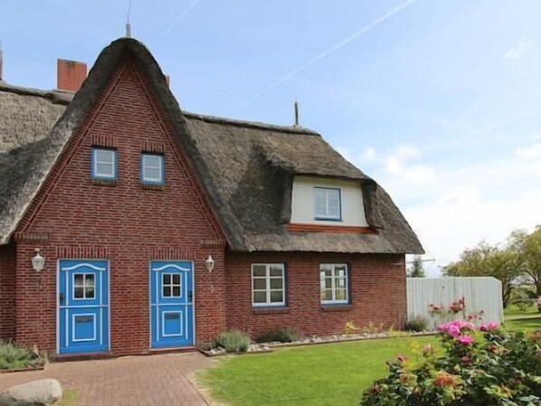 Hauptansicht