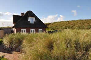 Hauptansicht