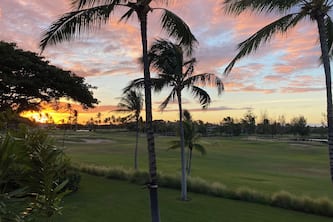Vehicle to Rent, Hilton Pass, BBQ on lanai, Sleeps 6, L23
