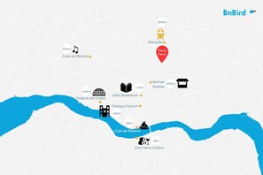 Property map