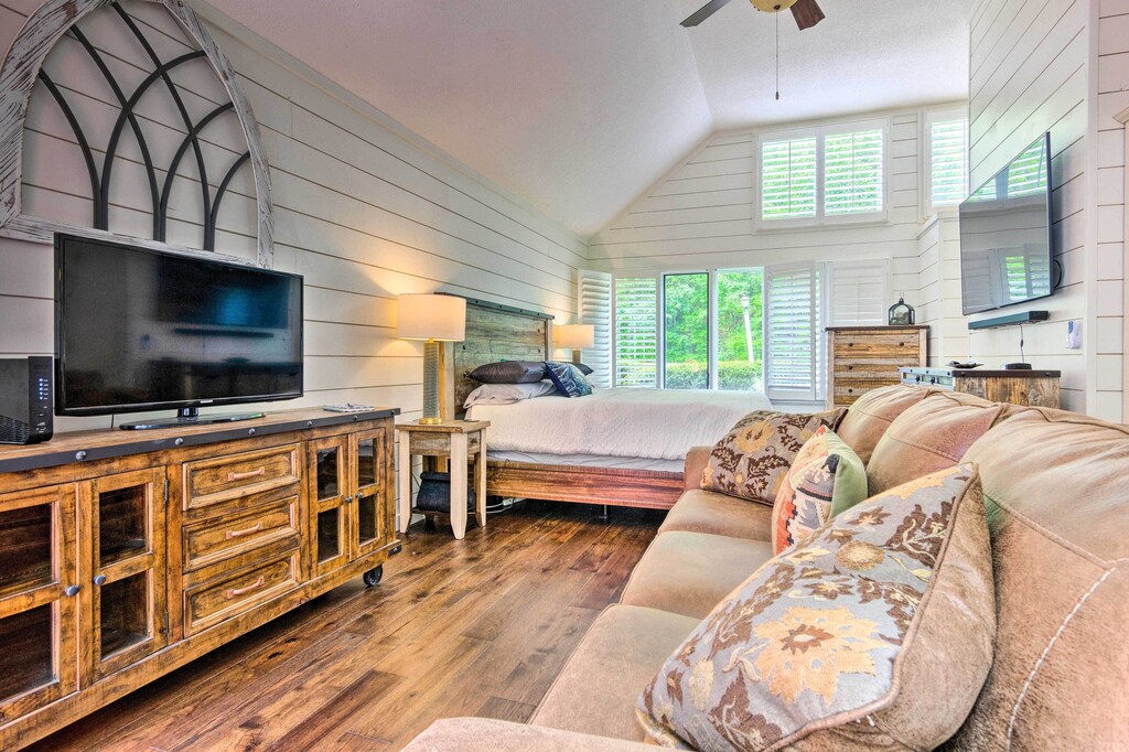 Vacation Rentals in Sapphire Valley Rentals Real Estate Sapphire