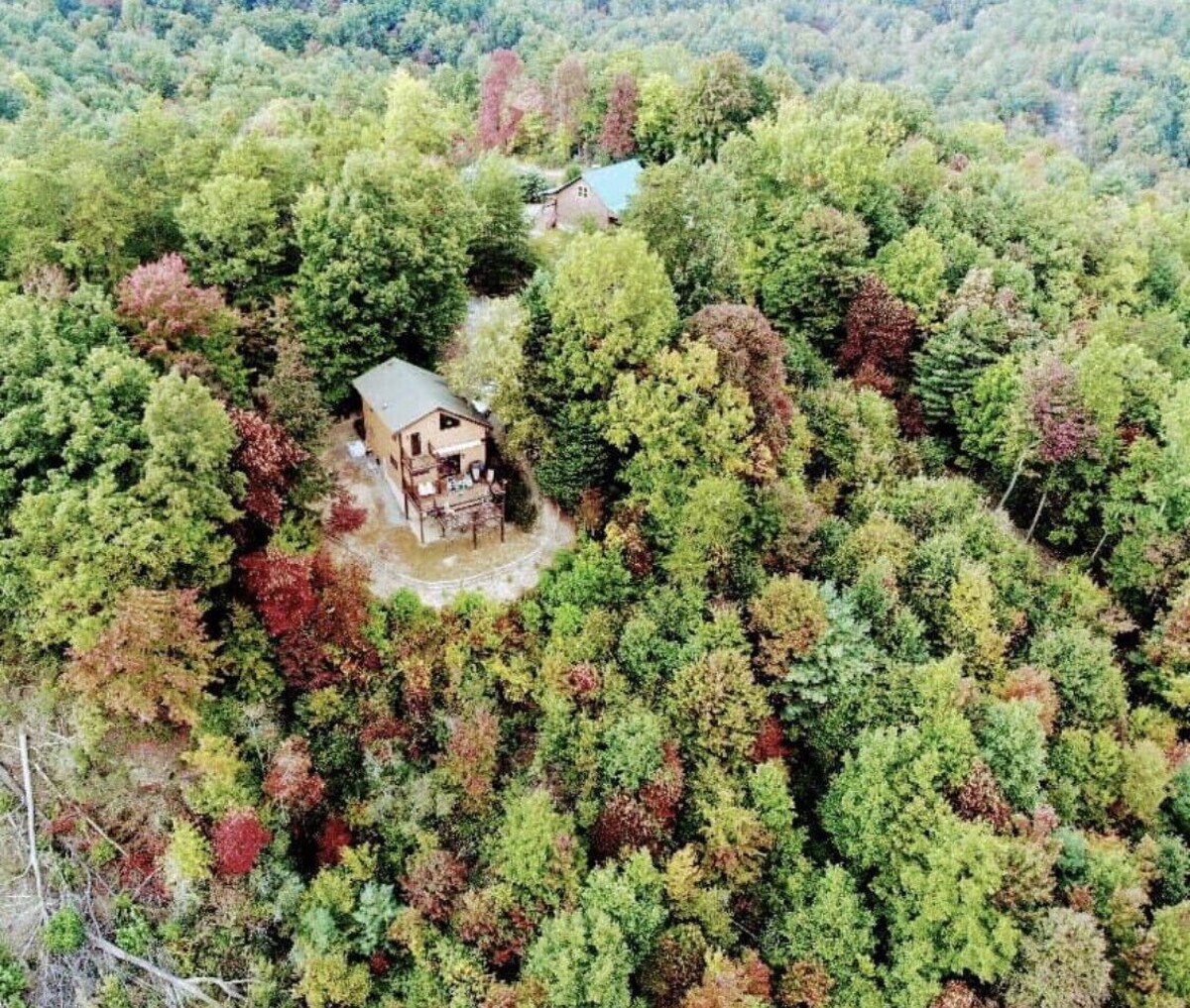 Main Image