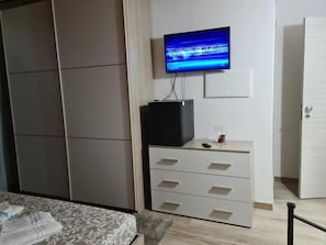 Zimmer
