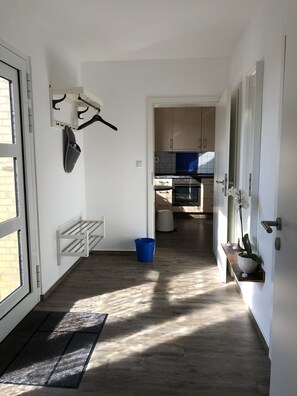 Eget kök