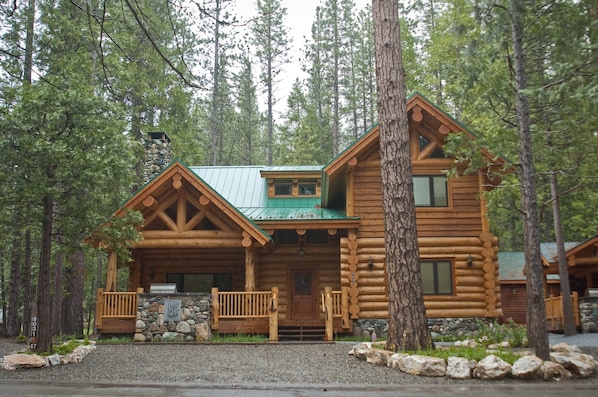 El Capitan