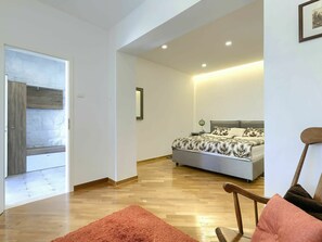 Eigentum, Möbel, Gebäude, Komfort, Holz, Haus, Interior Design, Flooring, Wohnzimmer, Fussboden