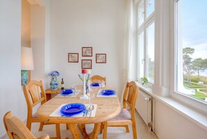 Speisen