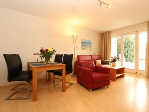 Residenz Bellevue - Fewo 9