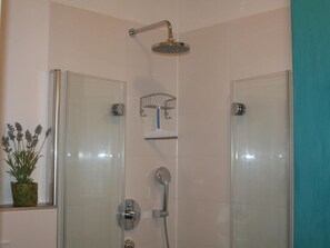 Ferienwohnung Vitalis am Kurpark