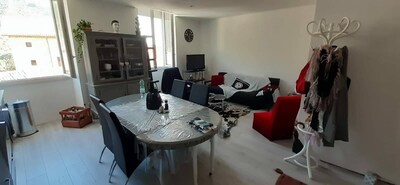 Picture of villa
